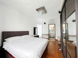 Central Grove (D14), Condominium #535316381